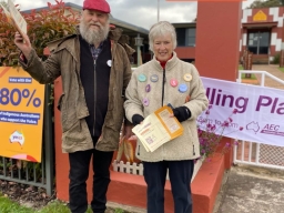 WhatsApp Image 2023-10-14 at 1.31.46 PM